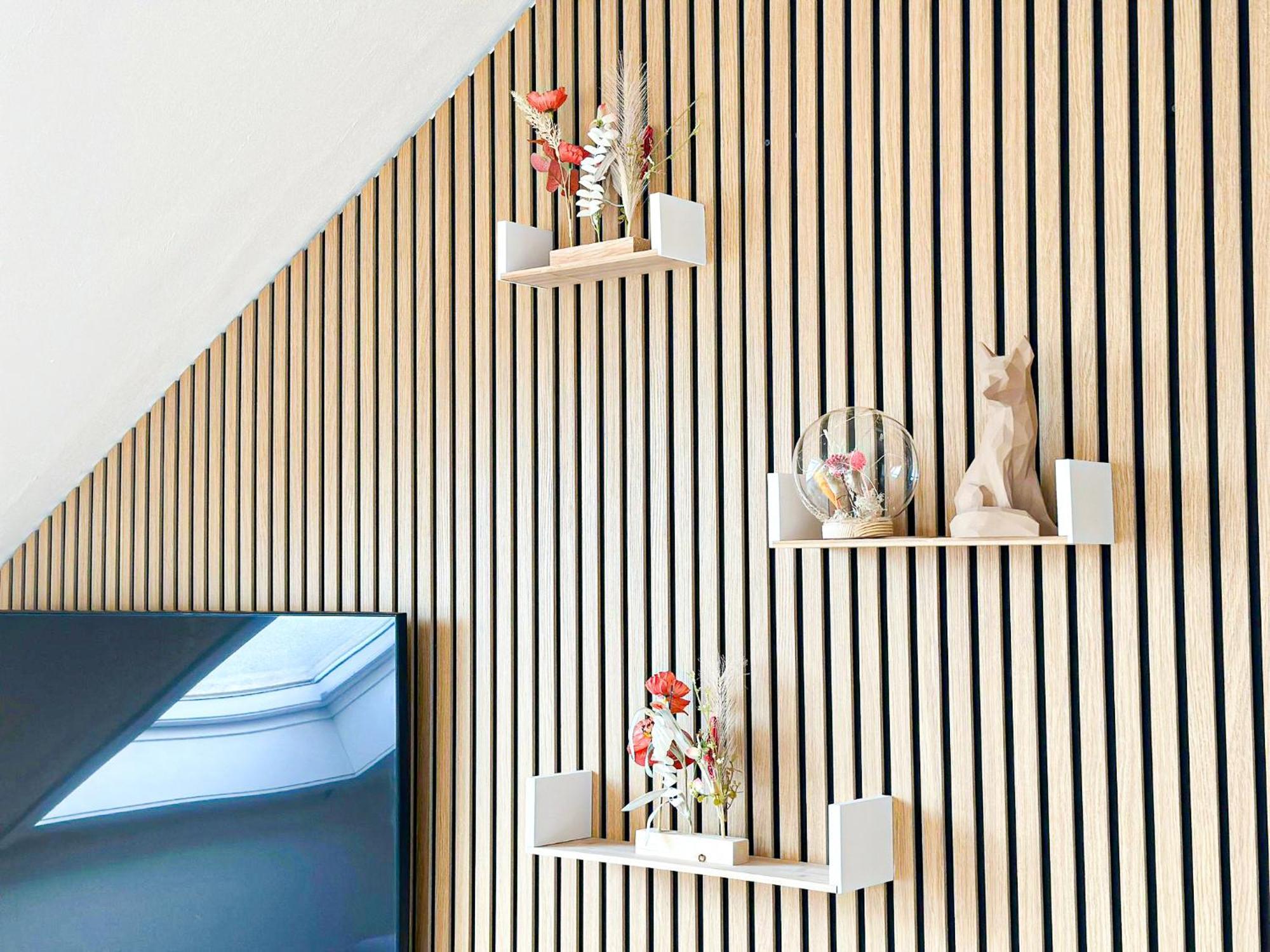 Fuchsbau Winterberg Apartment Exterior photo